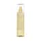 Fabessentials by Fabindia Velvet Vanilla Body Mist Luxury Fine Fragrance for Women & Men (150 ml)