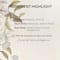 Fabessentials by Fabindia Velvet Vanilla Body Mist Luxury Fine Fragrance for Women & Men (150 ml)