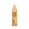 Fabessentials by Fabindia Amber Whisper Body Mist Luxury Fine Fragrance for Women & Men (150 ml)