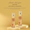 Fabessentials by Fabindia Amber Whisper Body Mist Luxury Fine Fragrance for Women & Men (150 ml)