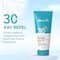 Fabessentials by Fabindia Ray Repel Radiance Boost Sunscreen SPF 30 PA++++ (50 g)