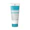 Fabessentials by Fabindia Ray Repel Radiance Boost Sunscreen SPF 30 PA++++ (50 g)