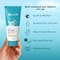 Fabessentials by Fabindia Ray Repel Radiance Boost Sunscreen SPF 30 PA++++ (50 g)