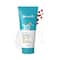 Fabessentials by Fabindia Ray Repel Radiance Boost Sunscreen SPF 30 PA++++ (50 g)