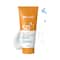 Fabessentials by Fabindia Hyaluronic Acid & Vitamin C Repel Hydro Gel Daily Sunscreen SPF 50 (50 g)