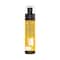 Fabessentials by Fabindia Kakadu Plum & 2% Glycolic Acid Vitamin C Glow Boost Toner (110 ml)