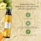 Fabessentials by Fabindia Kakadu Plum & 2% Glycolic Acid Vitamin C Glow Boost Toner (110 ml)