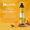 Fabessentials by Fabindia Kakadu Plum & 2% Glycolic Acid Vitamin C Glow Boost Toner (110 ml)