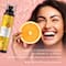 Fabessentials by Fabindia Kakadu Plum & 2% Glycolic Acid Vitamin C Glow Boost Toner (110 ml)