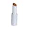FAE Beauty Modern Matte Lipstick - Sus (3.5 g)