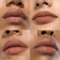 FAE Beauty Modern Matte Lipstick - Sus (3.5 g)