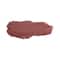 FAE Beauty Modern Matte Lipstick - Low-key (3.5 g)