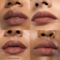 FAE Beauty Modern Matte Lipstick - Wholesome (3.5 g)