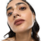 FAE Beauty Modern Matte Lipstick - Wholesome (3.5 g)
