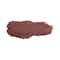 FAE Beauty Modern Matte Lipstick - Wholesome (3.5 g)