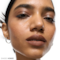 FAE Beauty Modern Matte Lipstick - Homie (3.5 g)