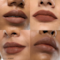 FAE Beauty Modern Matte Lipstick - Homie (3.5 g)
