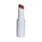 FAE Beauty Modern Matte Lipstick - Homie (3.5 g)