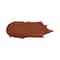 FAE Beauty Modern Matte Lipstick - Homie (3.5 g)