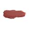 FAE Beauty Modern Matte Lipstick - Boujee (3.5 g)