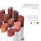 FAE Beauty Modern Matte Lipstick - Boujee (3.5 g)