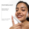 FAE Beauty Modern Matte Lipstick - Boujee (3.5 g)