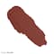 FAE Beauty Modern Matte Lipstick - Boujee (3.5 g)