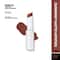 FAE Beauty Modern Matte Lipstick - Boujee (3.5 g)