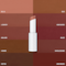 FAE Beauty Modern Matte Lipstick - Boujee (3.5 g)