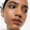 FAE Beauty Modern Matte Lipstick - Boujee (3.5 g)