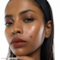FAE Beauty Modern Matte Lipstick - Unhinged (3.5 g)