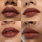 FAE Beauty Modern Matte Lipstick - Unhinged (3.5 g)
