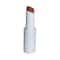 FAE Beauty Modern Matte Lipstick - Unhinged (3.5 g)