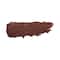 FAE Beauty Modern Matte Lipstick - Retro (3.5 g)