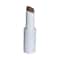 FAE Beauty Modern Matte Lipstick - Retro (3.5 g)