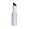 FAE Beauty Modern Matte Lipstick - Buzz (3.5 g)