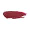 FAE Beauty Modern Matte Lipstick - Buzz (3.5 g)