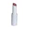 FAE Beauty Modern Matte Lipstick - M.I.A (3.5 g)