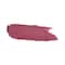 FAE Beauty Modern Matte Lipstick - M.I.A (3.5 g)