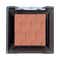 Daily Life Forever52 Sensational Chic Script Blush - Moorish-01 (8 g)