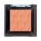 Daily Life Forever52 Sensational Chic Script Blush - Flame-02 (8 g)