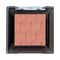 Daily Life Forever52 Sensational Chic Script Blush - Cardinal-05 (8 g)