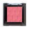 Daily Life Forever52 Sensational Chic Script Blush - Crimson-06 (8 g)