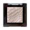 Daily Life Forever52 Sensational Ariel Glow Highlighter - Tropical-01 (6 g)
