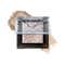 Daily Life Forever52 Sensational Ariel Glow Highlighter - Tropical-01 (6 g)