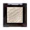 Daily Life Forever52 Sensational Ariel Glow Highlighter - Marine-03 (6 g)