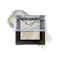 Daily Life Forever52 Sensational Ariel Glow Highlighter - Marine-03 (6 g)