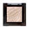 Daily Life Forever52 Sensational Ariel Glow Highlighter - Scuba-04 (6 g)