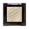 Daily Life Forever52 Sensational Ariel Glow Highlighter - Ambient-05 (6 g)
