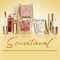 Daily Life Forever52 Sensational Ariel Glow Highlighter - Ambient-05 (6 g)